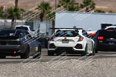 media/Apr-19-2025-Speed Ventures (Sat) [[66f2bda1fd]]/Black/Session 3 (Random Corners)/